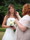 Therese&Erik (572)- CM1 jpg5-  jpg3 15x 
