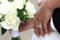 Therese&Erik (391)- CM2 jpg5 ej ps- CM2 jpg5 ej ps- CM2 jpg5