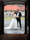 Therese&Erik (496)- CM2 tiff16 PS- CM2 jpg5