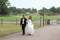 Therese&Erik (61)- CM1 jpg5-  jpg3 15x 