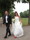 Therese&Erik (70)- CM1 jpg5-  jpg3 15x 