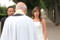 Therese&Erik (97)- CM1 jpg5-  jpg3 15x 