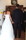 Therese&Erik (149)- CM1 jpg5-  jpg3 15x 