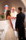 Therese&Erik (163)- CM1 jpg5-  jpg3 15x 