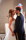 Therese&Erik (170)- CM1 jpg5-  jpg3 15x 