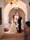 Therese&Erik (174)- CM1 jpg5-  jpg3 15x 