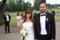 Therese&Erik (231)- CM1 jpg5-  jpg3 15x 