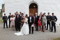 Therese&Erik (243)- CM1 jpg5-  jpg3 15x 