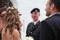 Therese&Erik (247)- CM1 jpg5-  jpg3 15x 