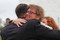 Therese&Erik (272)- CM1 jpg5-  jpg3 15x 