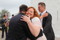 Therese&Erik (276)- CM1 jpg5-  jpg3 15x 