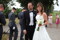 Therese&Erik (299)- CM1 jpg5-  jpg3 15x 