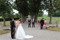 Therese&Erik (317)- CM1 jpg5-  jpg3 15x 