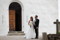 Therese&Erik (333)- CM1 jpg5-  jpg3 15x 