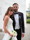 Therese&Erik (350)- CM1 jpg5-  jpg3 15x 