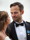 Therese&Erik (353)- CM1 jpg5-  jpg3 15x 