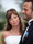 Therese&Erik (356)- CM1 jpg5-  jpg3 15x 