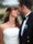 Therese&Erik (360)- CM1 jpg5-  jpg3 15x 