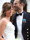 Therese&Erik (372)- CM1 jpg5-  jpg3 15x 