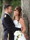 Therese&Erik (419)- CM2 tiff16 PS adj- CM2 jpg5-  jpg3 15x 