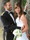 Therese&Erik (443)- CM2 tiff16 PS - Copy- CM2 jpg5-  jpg3 15x 