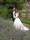 Therese&Erik (601)- CM2 tiff16 PS- CM2 jpg5-  jpg3 15x 
