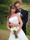 Therese&Erik (619)- CM2 tiff16 PS- CM2 jpg5-  jpg3 15x 