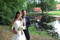 Therese&Erik (686)- CM2 tiff16 PS- CM4 jpg5-  jpg3 15x 