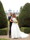 Therese&Erik (718)- CM2 tiff16 PS - Copy- CM2 jpg5-  jpg3 15x 