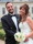 Therese&Erik (730)- CM2 tiff16 ps- CM2 jpg5-  jpg3 15x 