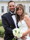 Therese&Erik (733)- CM2 tiff16 ps- CM2 jpg5-  jpg3 15x 