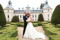 Therese&Erik (736)- CM2 tiff16 ps- CM2 jpg5-  jpg3 15x 