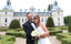 Therese&Erik (745)- CM2 tiff16 ps- CM2 jpg5-  jpg3 15x 