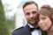 Therese&Erik (763)- CM2 tiff16 ps- CM2 jpg5-  jpg3 15x 