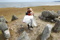 _6946stenen syd jpg från tiff web