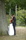 _6875 skogen jpg från tiff web