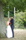 _6872 skogen jpg från tiff web