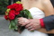 _7256 skogen jpg från tiff web
