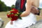 _7048sten nord jpg från tiff web