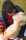 _6850 skogen jpg från tiff web