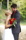 _6878 skogen jpg från tiff web