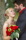 _6886 skogen jpg från tiff web