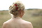 _6864 skogen jpg från tiff web