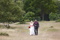 _7287 Vigsel web Vigsel web Vigsel web