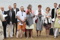 _7316 Vigsel web Vigsel web Vigsel web