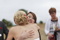 _7457 Vigsel web Vigsel web Vigsel web