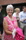 _7552festen large Vigsel web