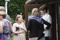 _7599festen large Vigsel web