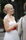 _7611festen large Vigsel web