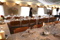 _7644festen large Vigsel web